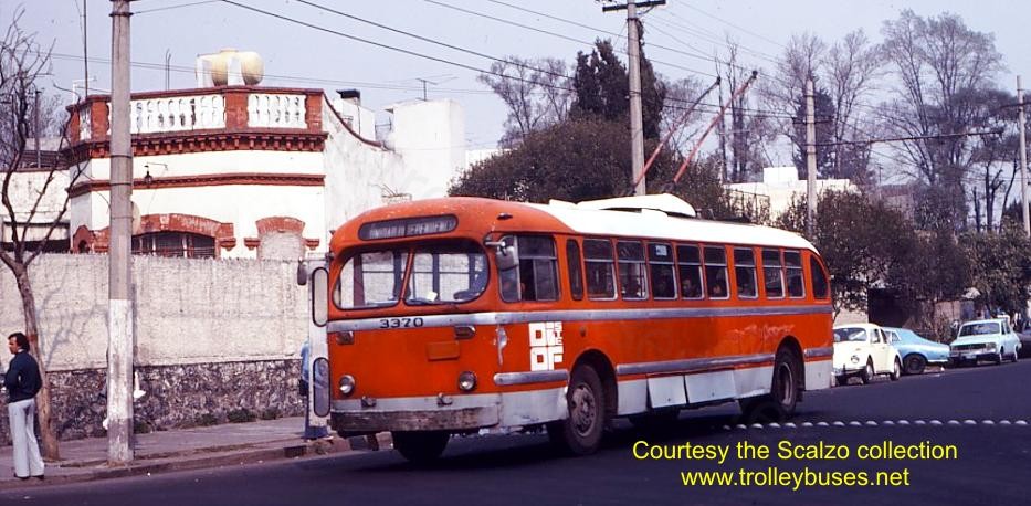 mex_m_mex_brill_3370_centenariomalintzin 19771124_ss.jpg